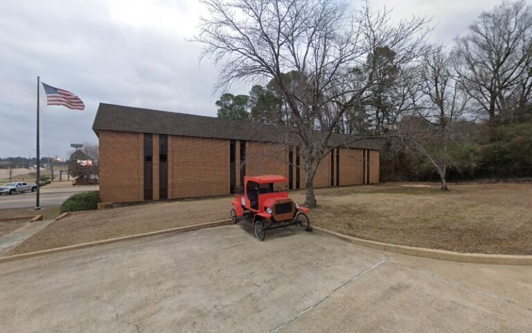 454013 weir law firm 768x480