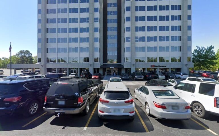 454015 weirich charles m 768x480