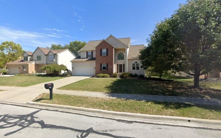 454021 weis law office llc 768x480