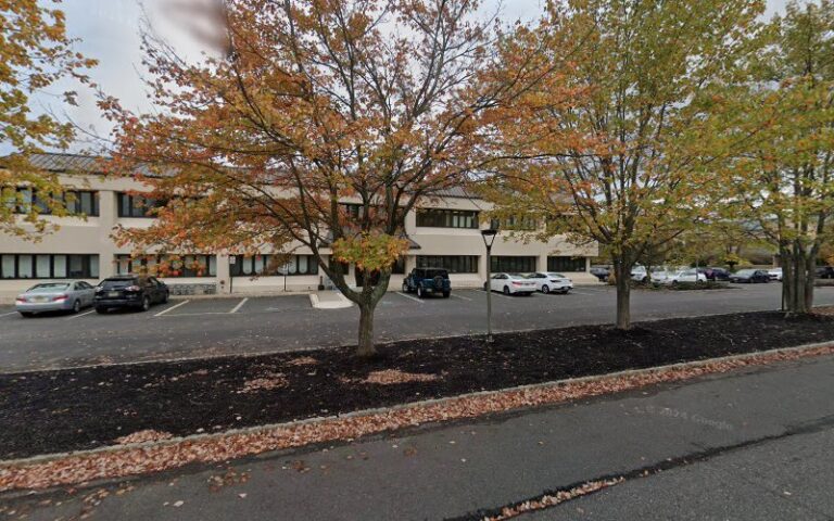 454025 weisberg klauber llc 768x480