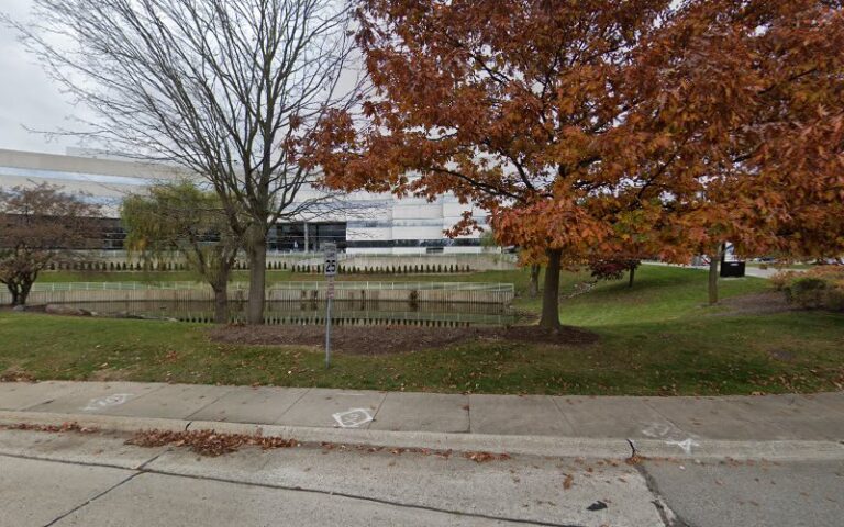 454027 weisberg walkon pc plowman michael j 768x480