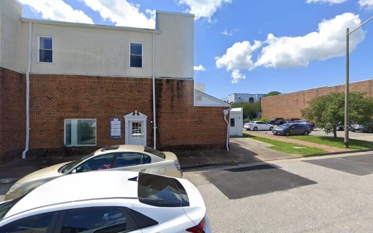 454033 weisberg weisberg pllc 768x480