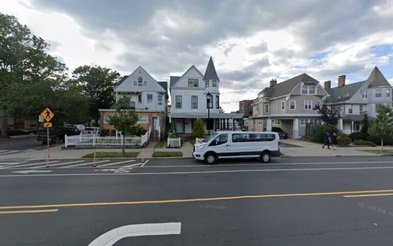 454035 weisberg adam 768x480