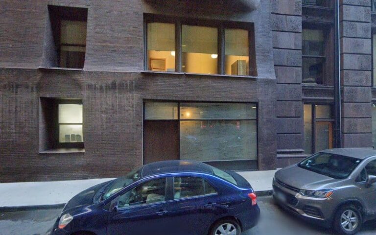 454041 weisberg lynn n 768x480