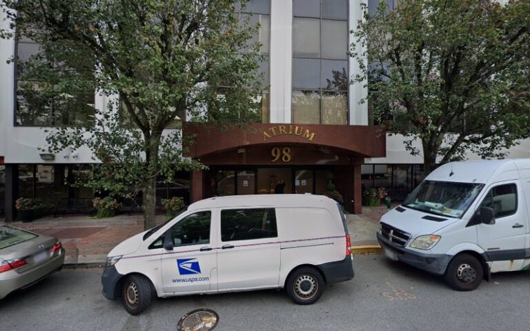 454043 weisberg sidney a 768x480