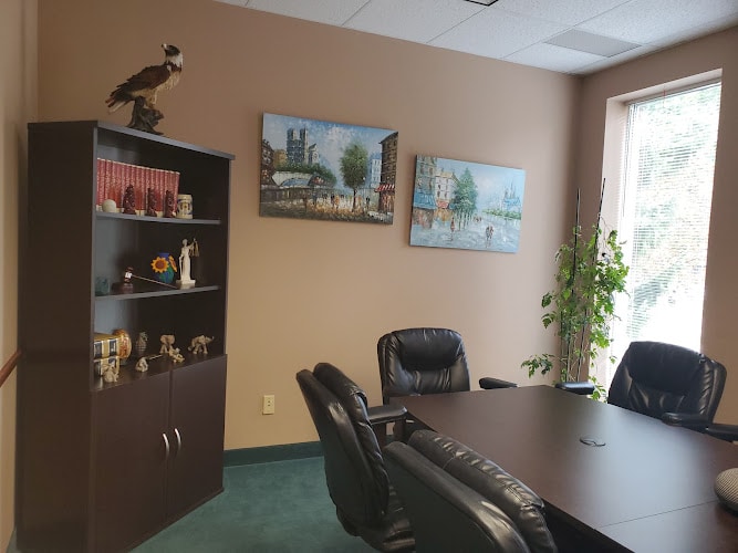 454053 weisenburger law offices llc