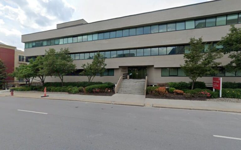 454057 weisenfels john r 768x480