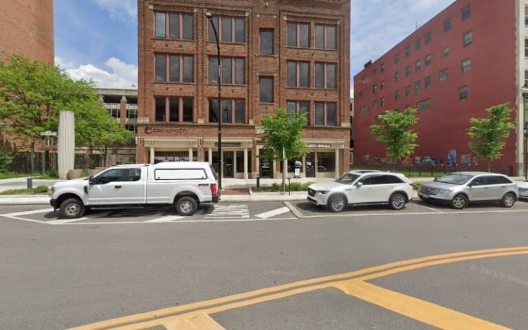 454059 weisensell corgan llc 768x480