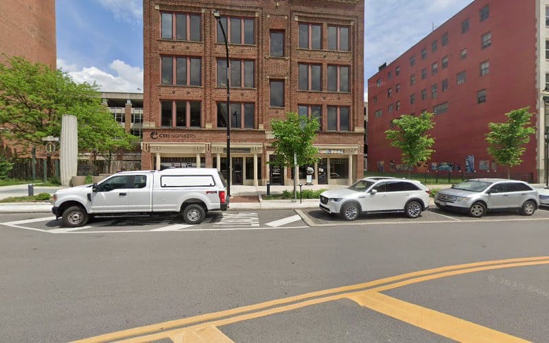 454059 weisensell corgan llc