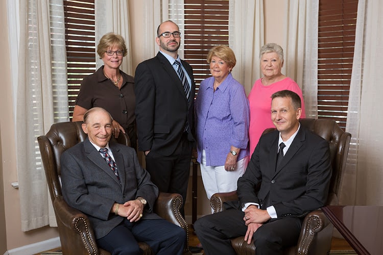 454071 weishoff and richards