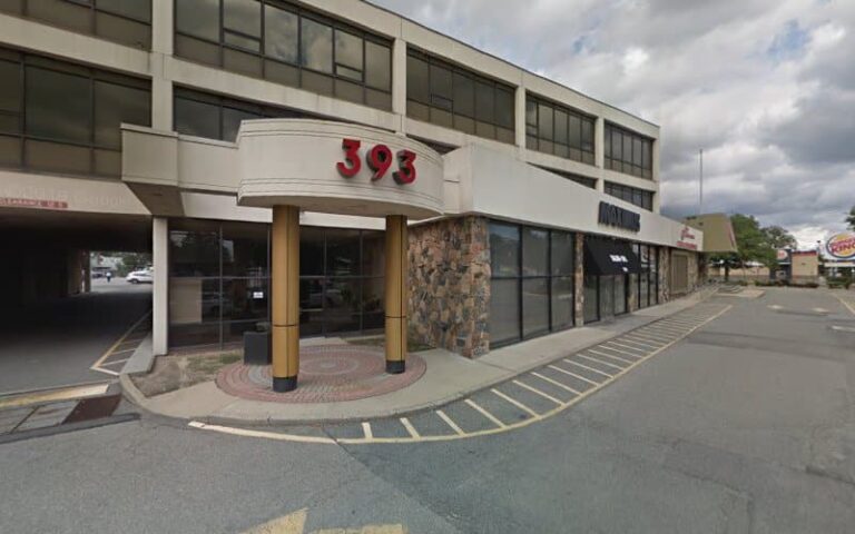 454073 weisinger howard d 768x480