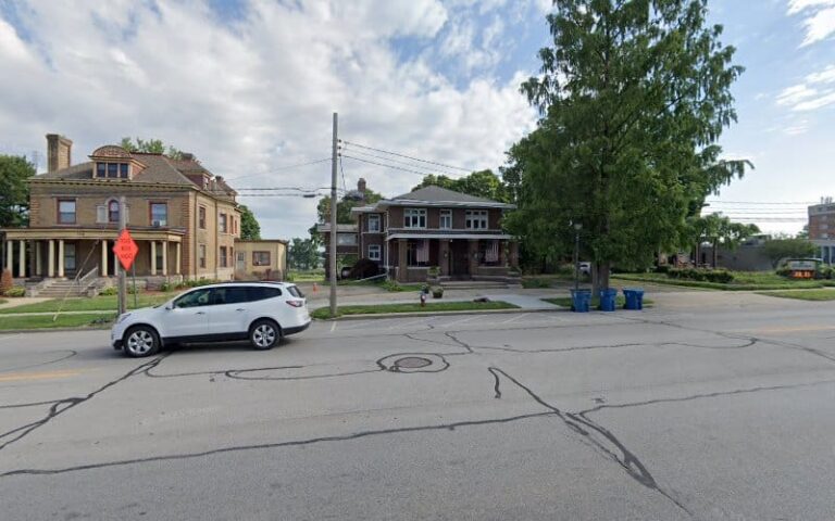 454079 weisman associates 768x480