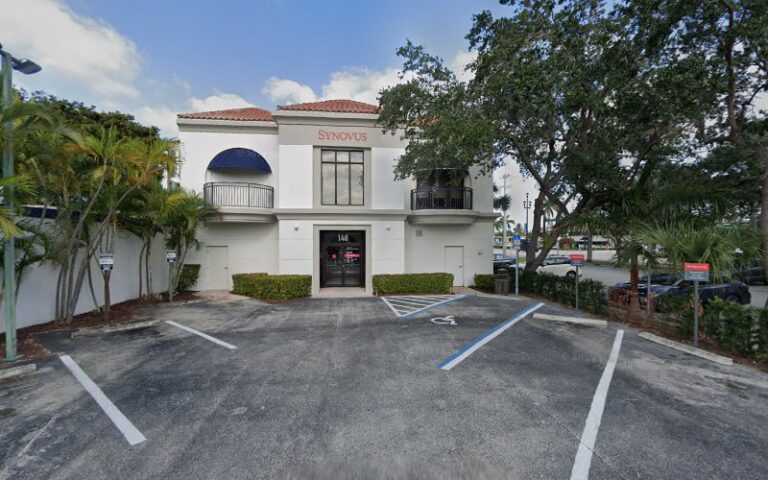 454081 weisman brodie starr 768x480