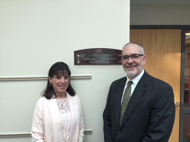 454083 weisman law firm