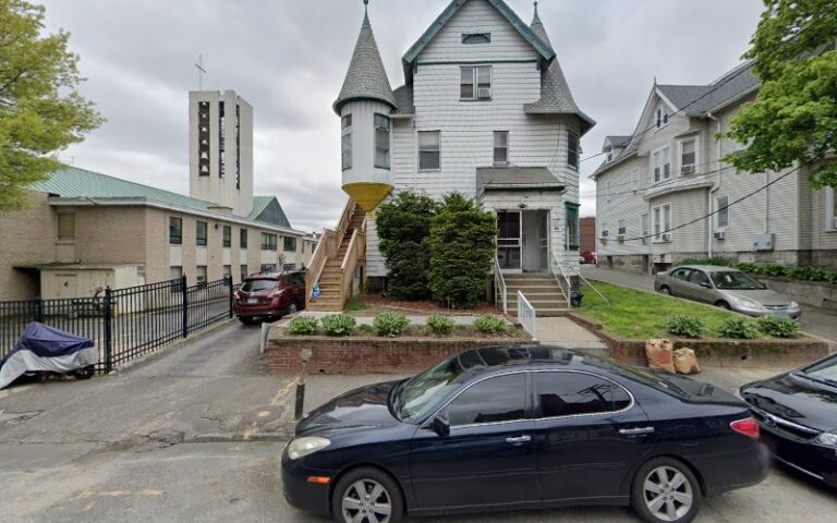 454085 weisman law firm llc 768x480