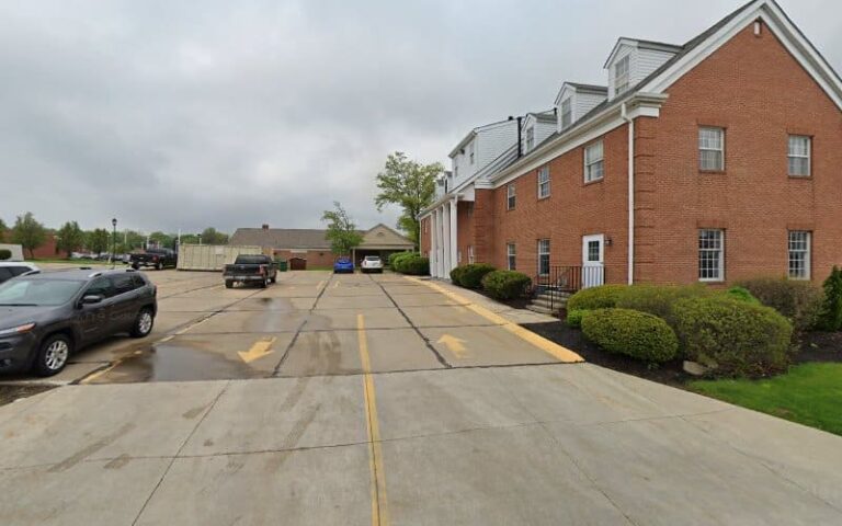 454089 weisman mark b 768x480