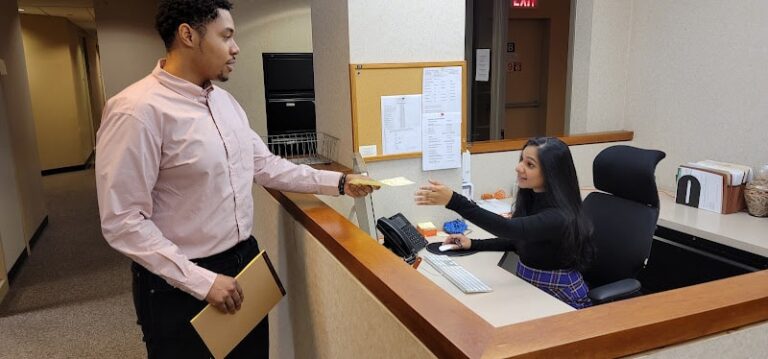 454102 weiss associates pc 768x359