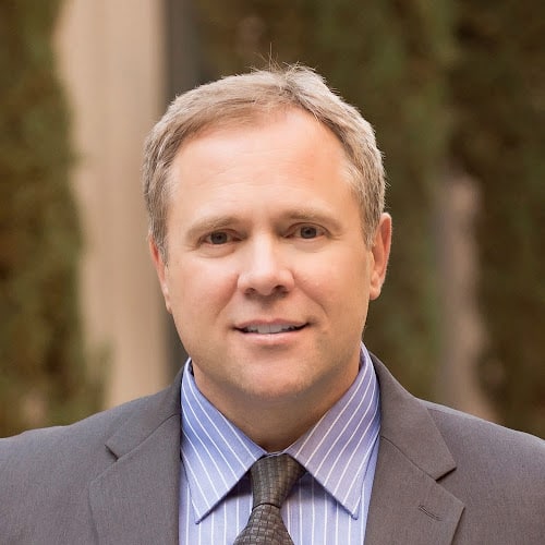 454104 weiss christensen law firm