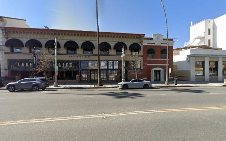 454106 weiss iwakoshi 768x480