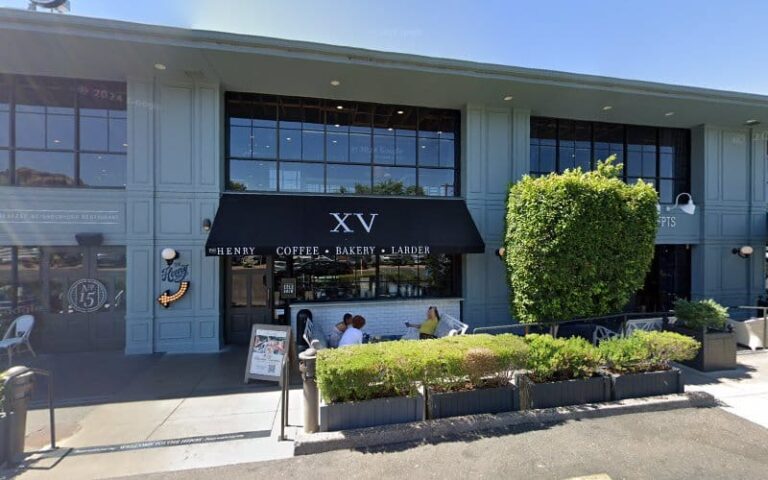 454108 weiss moy pc 768x480