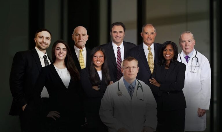 454116 weiss paarz p.c 768x457