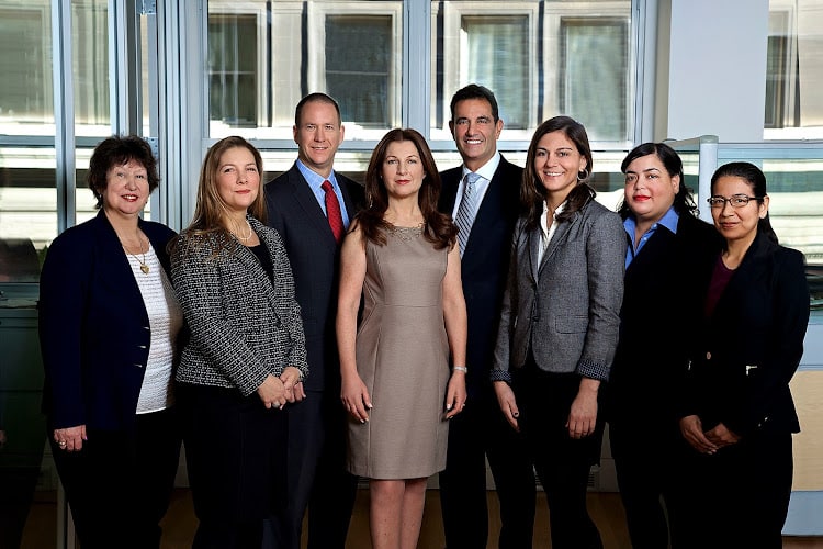 454118 weiss rosenbloom pc