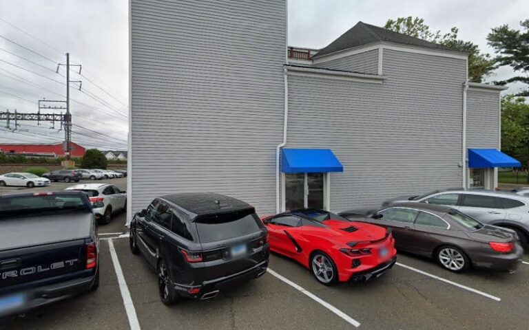 454124 weiss weiss llc 768x480