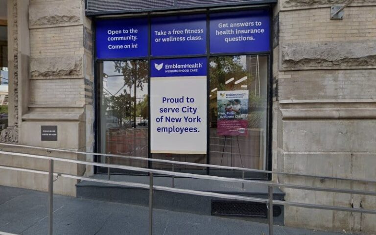 454126 weiss and akerman pc robert weiss and robert akerman attorneys 768x480