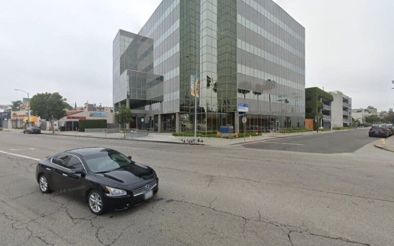 454128 weiss and stepanian llp 768x480