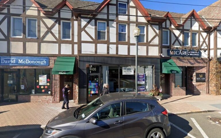 454136 weiss david paul 768x480