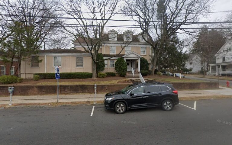 454140 weiss group llc 768x480