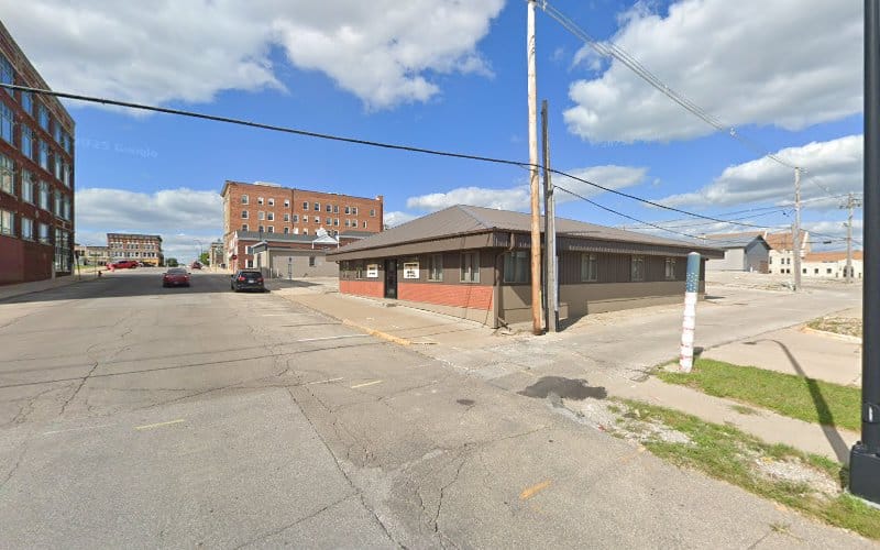 454144 weiss law office