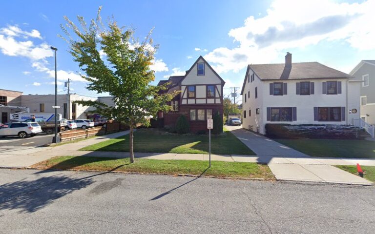 454150 weiss paul d 768x480