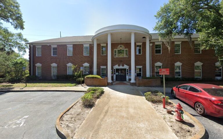 454152 weiss samuel j 768x480