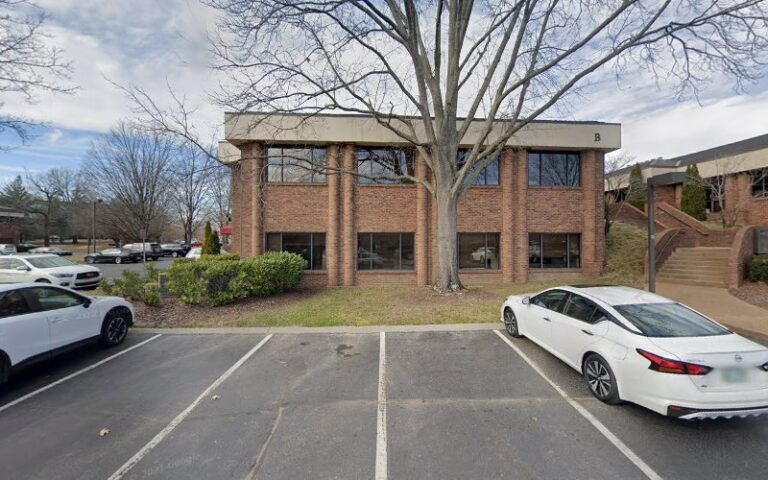 454160 weiss susan s 768x480