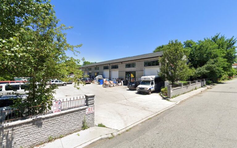 454162 weiss victor 768x480