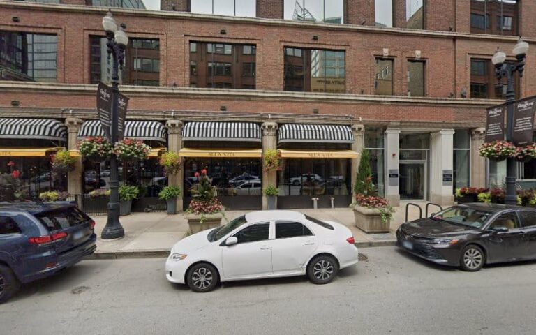 454170 weissberg associates ltd 768x480