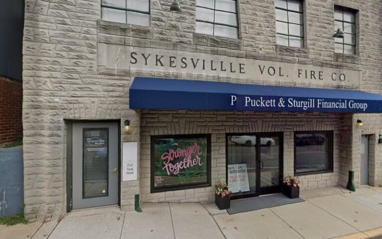 454172 weisse group 768x480