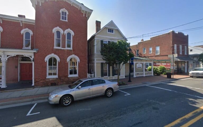 454174 weissenborn james p 768x480