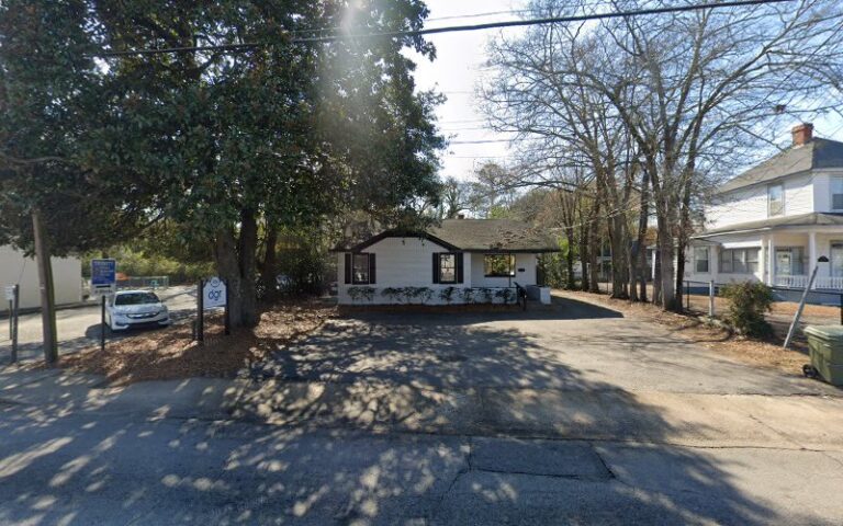 454176 weissenstein law firm llc 768x480