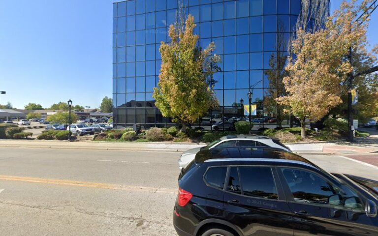 454178 weisser wolf 768x480