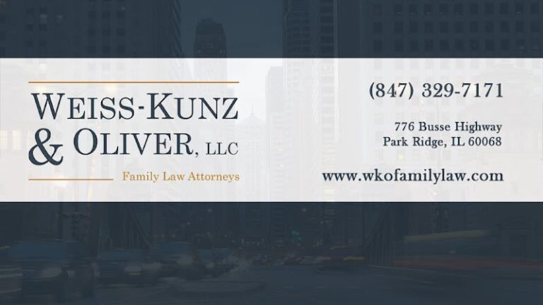454183 weiss kunz oliver 768x432