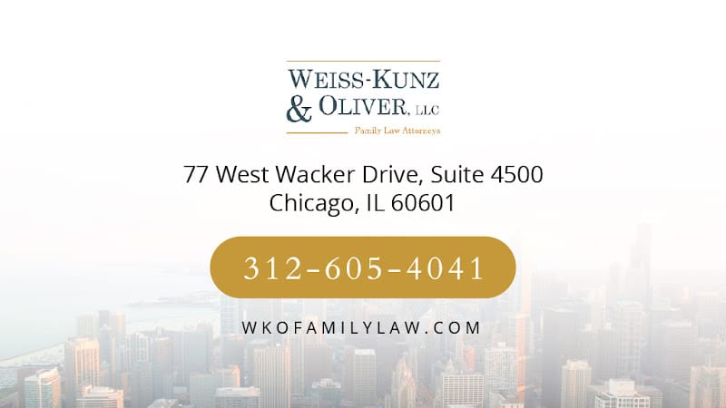 454185 weiss kunz oliver