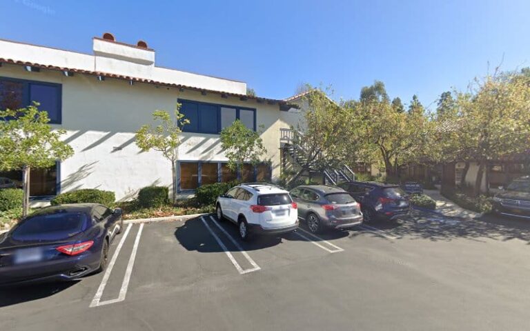 454192 weissman weissman 768x480