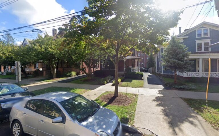 454194 weissman bankruptcy law firm 768x480