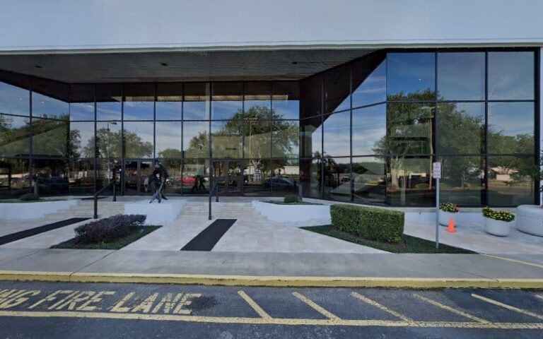 454200 weissman paul pllc 768x480