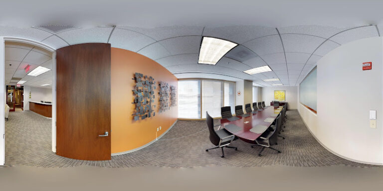 454209 weissman pc 768x384