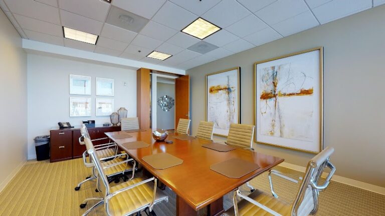 454211 weissman pc 768x432