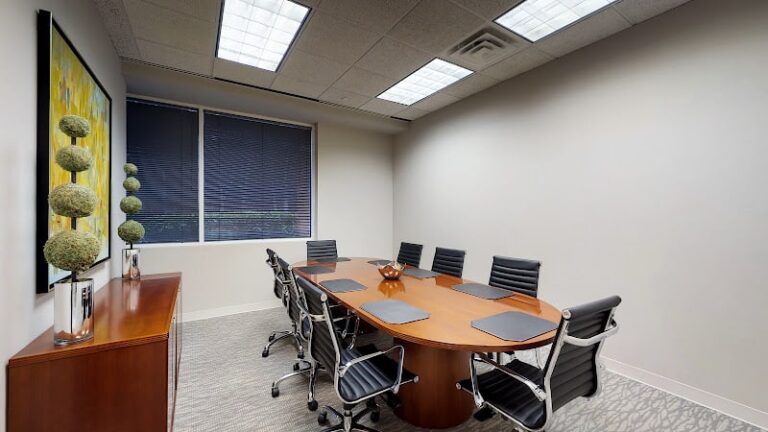 454215 weissman pc 768x432