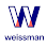 454221 weissman pc